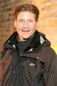 This is the photo of Crispin Glover. Crispin Glover was born on 01 Apr 1964 ... - crispin-glover-112413