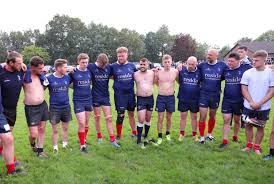 Image result for Effingham and Leatherhead Rfc