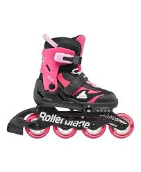 Image result for mo roller blade