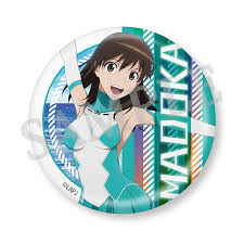 「ラクス・レストリネ・ハ・キリウス 輪廻のラグランジェ」の画像検索結果