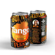 Image result for Tango UK