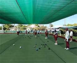 Image result for Howden Bowls Club