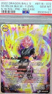 「トランクス(エイジ788)」の画像検索結果