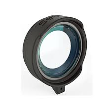 Attēlu rezultāti vaicājumam “Licea minima macro”