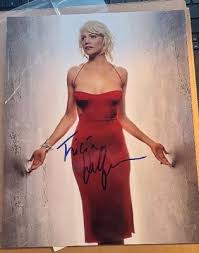 Image result for galactica numero 6