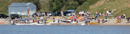 Image result for Liverpool Canoe Club