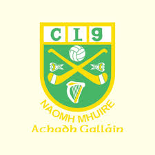 Image result for St Mary`s Gac