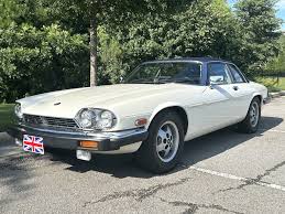 Image result for Glacier White 1988 Jaguar