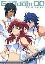 「ネーナ・トリニティ 機動戦士ガンダム00 2nd」の画像検索結果