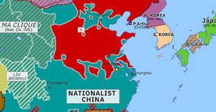 「VHAPUNI　MAO」の画像検索結果