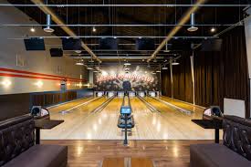 Image result for Strathmiglo Bowling Club