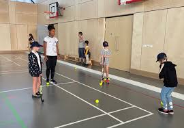 Image result for Waverley & Inveresk Hockey Club