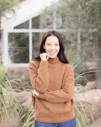 Image result for maralaser tehron