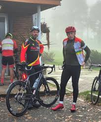 Image result for Redhill & Reigate Motor Cycle Club