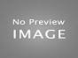 LiveLeak.com - Amanda Knox: Joy as murder conviction overturned