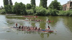 Image result for Worcester Dragon Boat Racing Club