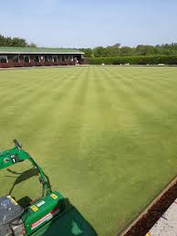 Image result for Chew Stoke Bowling Club