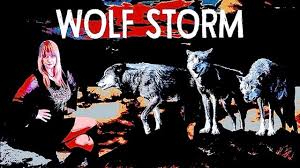 Image result for Taibach Rfc