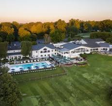 Image result for stamford cc