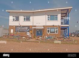 Image result for Varne Watersports & Social Club