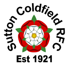 Image result for Sutton Coldfield Scrabble Club