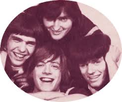 Image result for Teesside Renegades