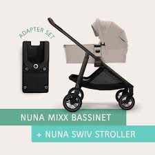 Image result for Bob Revolution Stroller Jennifer Garner