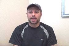 Adam Minnick. Adam and his wife Gloria were 1st Time Buyers. Adam works with the New Mexico Scorpions Hockey Organization. Be sure to ask for Adam if you ... - Minnick