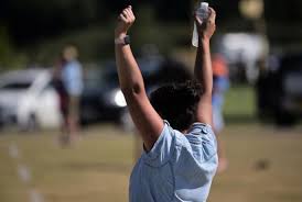 Image result for Chiddingfold Branch Of The Pony Club