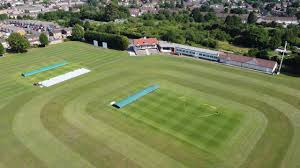 Image result for Chaddesley Corbett Sports Club