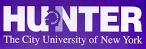 Home Page for Marianna Pavlovskaya, Geography, Hunter College-