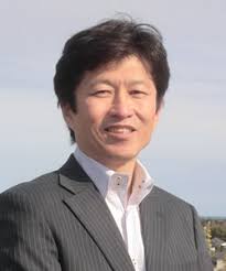 「桃田俊彦」の画像検索結果