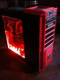 Image result for armari xcp