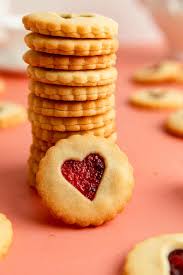 Image result for Jammy Dodgers