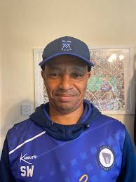 Image result for Trafford Metrovicks Cricket Club