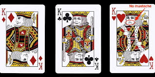 Image result for hidden illuminati symbols