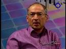 IRINN TV Iran On Reza Shah