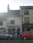 Bravo Pizzeria - High Street - via Daymix