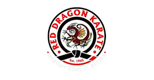 Image result for Red Dragon Taekwondo club