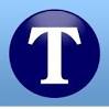 Google News
