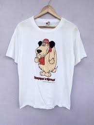 Image result for Muttley