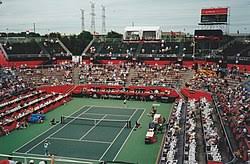 Image result for Network Tennis Centre