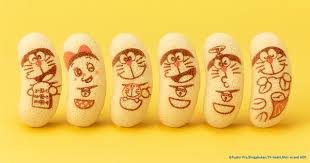 「吉永美代子 （テレクラくん）」の画像検索結果