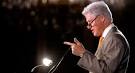 The end of the Democratic Leadership Council era - Ben Smith ...