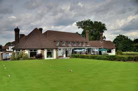 Image result for Shirley Park Lawn Tennis Club