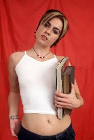 Image result for louise wener