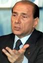 al Presidente Scopelliti e