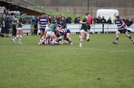 Image result for Broadstreet Rugby Club