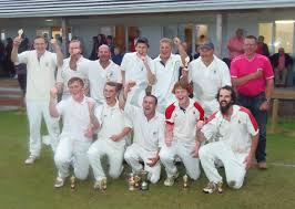 Image result for Porthleven Cricket Club
