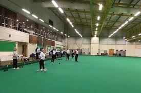Image result for Crieff Bowling Club